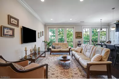 110 South St  Apt #205, Morristown, NJ 07960 - Photo 6