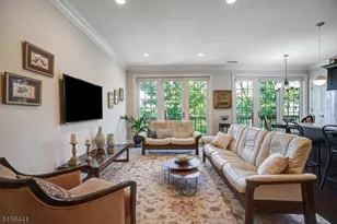 110 South St Apt, Morristown, NJ 07960 - Photo 6