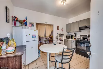 768B State St, Perth Amboy, NJ 08861 - Photo 24