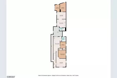 768B State St, Perth Amboy, NJ 08861 - Photo 2