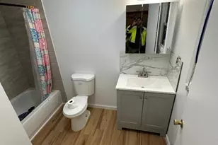 768B State St, Perth Amboy, NJ 08861 - Photo 28