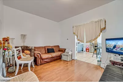 768B State St, Perth Amboy, NJ 08861 - Photo 26