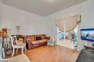 768B State St, Perth Amboy, NJ 08861 - Photo 26