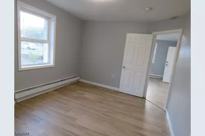 768B State St, Perth Amboy, NJ 08861 - Photo 8