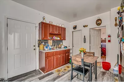 768B State St, Perth Amboy, NJ 08861 - Photo 20