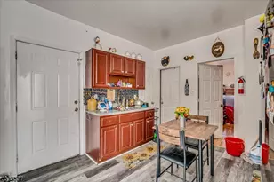 768B State St, Perth Amboy, NJ 08861 - Photo 20