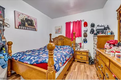 768B State St, Perth Amboy, NJ 08861 - Photo 18