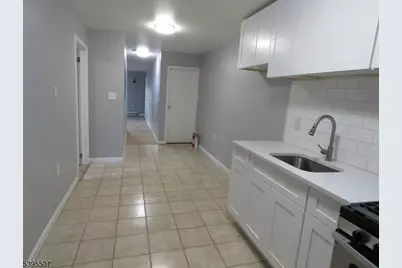 768B State St, Perth Amboy, NJ 08861 - Photo 14