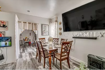 768B State St, Perth Amboy, NJ 08861 - Photo 16