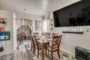 768B State St, Perth Amboy, NJ 08861 - Photo 16