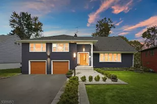 28 Wesley Ct, South Orange, NJ 07079 - Photo 1