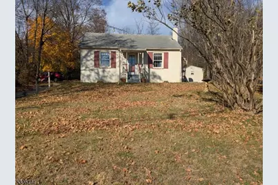 182 State Route 31, Hampton Boro, NJ 08827 - Photo 2