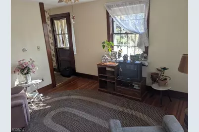 182 State Route 31, Hampton Boro, NJ 08827 - Photo 12