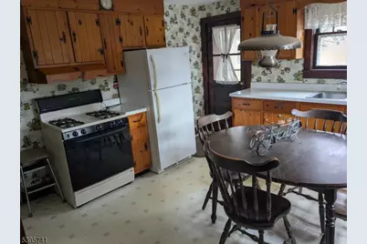 182 State Route 31, Hampton Boro, NJ 08827 - Photo 8