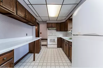 700 Avenue A, Lopatcong Township, NJ 08865 - Photo 8