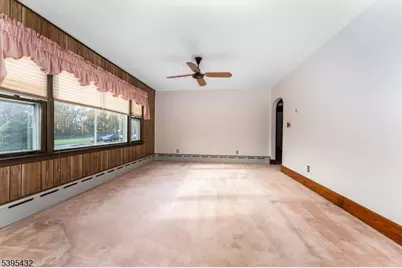 700 Avenue A, Lopatcong Township, NJ 08865 - Photo 4