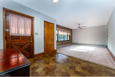 700 Avenue A, Lopatcong Township, NJ 08865 - Photo 6