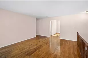 1251 B Valley Rd, Wayne, NJ 07470 - Photo 2