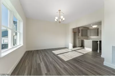 9 Heather Hill Rd, Washington Boro, NJ 07882 - Photo 8