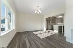 9 Heather Hill Rd, Washington Boro, NJ 07882 - Photo 8