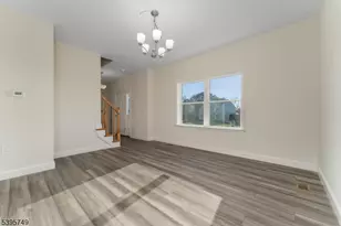 9 Heather Hill Rd, Washington Boro, NJ 07882 - Photo 8