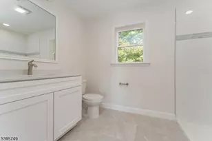 9 Heather Hill Rd, Washington Boro, NJ 07882 - Photo 22