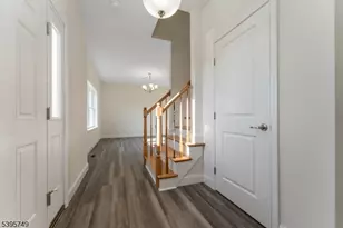 9 Heather Hill Rd, Washington Boro, NJ 07882 - Photo 6