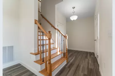 9 Heather Hill Rd, Washington Boro, NJ 07882 - Photo 6