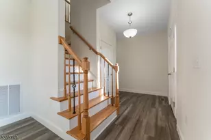 9 Heather Hill Rd, Washington Boro, NJ 07882 - Photo 6