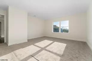 9 Heather Hill Rd, Washington Boro, NJ 07882 - Photo 20