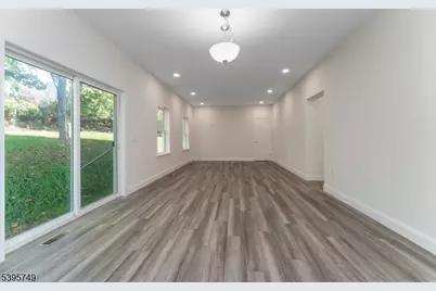 9 Heather Hill Rd, Washington Boro, NJ 07882 - Photo 14