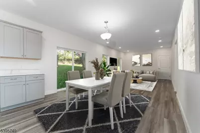 9 Heather Hill Rd, Washington Boro, NJ 07882 - Photo 18