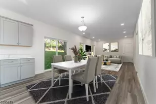 9 Heather Hill Rd, Washington Boro, NJ 07882 - Photo 18