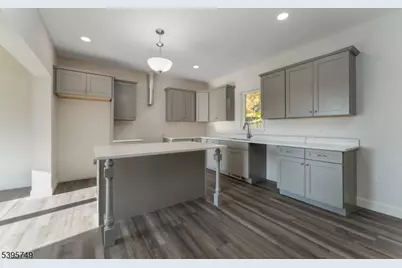 9 Heather Hill Rd, Washington Boro, NJ 07882 - Photo 12