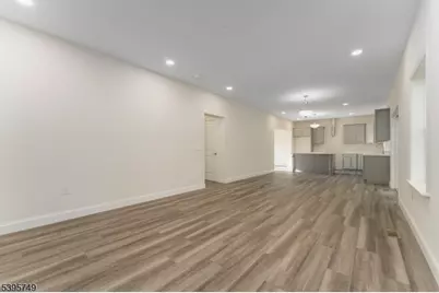 9 Heather Hill Rd, Washington Boro, NJ 07882 - Photo 18
