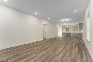 9 Heather Hill Rd, Washington Boro, NJ 07882 - Photo 18