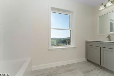 9 Heather Hill Rd, Washington Boro, NJ 07882 - Photo 28