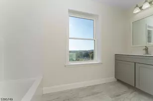 9 Heather Hill Rd, Washington Boro, NJ 07882 - Photo 28