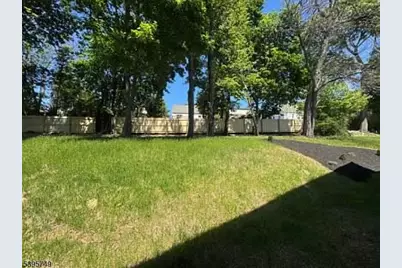 9 Heather Hill Rd, Washington Boro, NJ 07882 - Photo 4