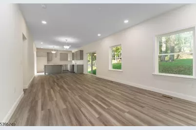 9 Heather Hill Rd, Washington Boro, NJ 07882 - Photo 16