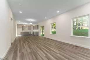 9 Heather Hill Rd, Washington Boro, NJ 07882 - Photo 16