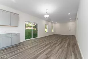 9 Heather Hill Rd, Washington Boro, NJ 07882 - Photo 16