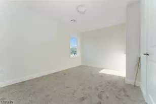 9 Heather Hill Rd, Washington Boro, NJ 07882 - Photo 26