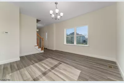 9 Heather Hill Rd, Washington Boro, NJ 07882 - Photo 14