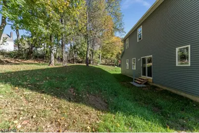 9 Heather Hill Rd, Washington Boro, NJ 07882 - Photo 4