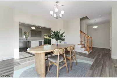 9 Heather Hill Rd, Washington Boro, NJ 07882 - Photo 10