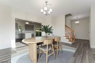 9 Heather Hill Rd, Washington Boro, NJ 07882 - Photo 10