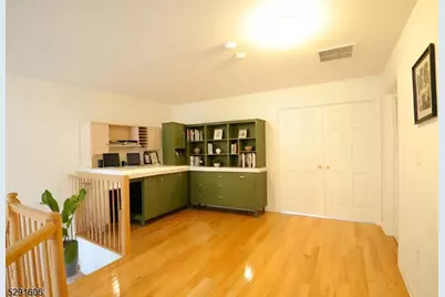 51 Truman Ave, Montgomery Township, NJ 08540 - Photo 8