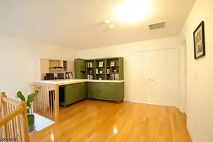 51 Truman Ave, Montgomery Township, NJ 08540 - Photo 8