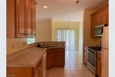 51 Truman Ave, Montgomery Township, NJ 08540 - Photo 2